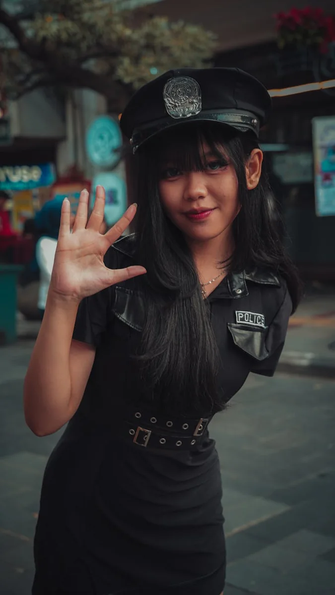 对照服务范围清单逐条讨论观察对象与信息边界的工作场景